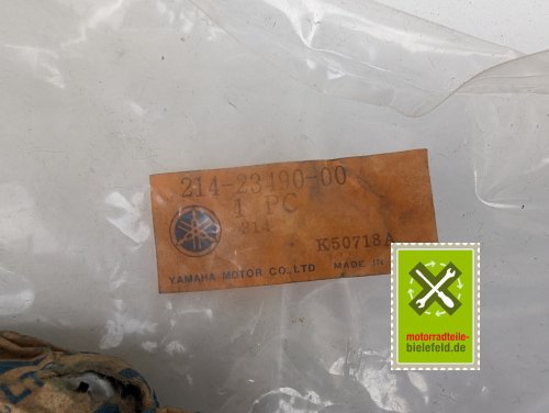 PXL_20240528_173604705